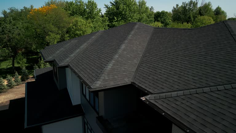 Best Slate Roofing  in Findlay, OH